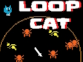 Jwèt Sou entènèt jwèt Cat Loop  sou entènèt