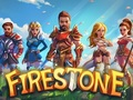 Jwèt Firestone san fè anyen konsa rp  sou entènèt