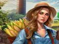 Jwèt Jwèt Farmyard Plezi  sou entènèt