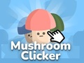 Jwèt Download jwèt la Clicker djondjon  sou entènèt