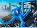 Jwèt Sou entènèt jwèt Carjack kous Mèt  sou entènèt