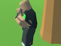 Jwèt Sou entènèt jwèt Roblox Mondyal tirè  sou entènèt