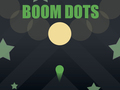 Jwèt Pwen boom  sou entènèt