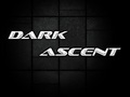 Jwèt Sou entènèt jwèt Ascent nwa  sou entènèt
