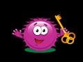 Jwèt Frizzle Fraz Deluxe sou entènèt