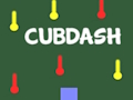 Jwèt Cubdash sou entènèt