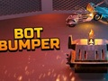 Jwèt Bot Eksepsyonèl  sou entènèt