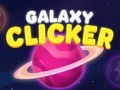 Jwèt Galaksi Clicker  sou entènèt