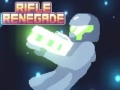 Jwèt Sou entènèt jwèt Renegade fizi  sou entènèt