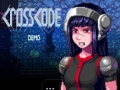 Jwèt Demo kòd kwa sou entènèt