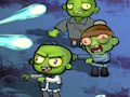 Jwèt Sou entènèt jwèt Doomsday zonbi TD  sou entènèt