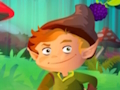 Jwèt Rapid Pixie Puzzle Plezi  sou entènèt