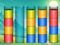 Jwèt Stack Klasye  sou entènèt