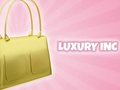 Jwèt Luxury Inc sou entènèt