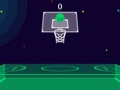 Jwèt Sou entènèt jwèt Neyon Basketball Domaj  sou entènèt