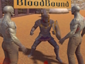 Jwèt Bloodbound sou entènèt
