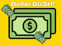 Jwèt Dash dola!  sou entènèt