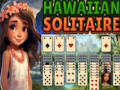 Jwèt Awayi solitèr  sou entènèt