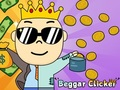 Jwèt Mandyan Clicker  sou entènèt