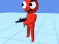 Jwèt Asasen mutan 3D  sou entènèt