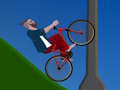 Jwèt Kout woulib  sou entènèt