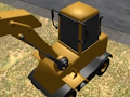 Jwèt Sou entènèt jwèt Excavator Kondwi defi  sou entènèt