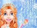 Jwèt Sou entènèt jwèt Little Princess galon cheve  sou entènèt