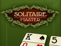 Jwèt Mèt solitèr  sou entènèt