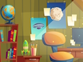 Jwèt Hidden Object Search 2 Plis plezi  sou entènèt
