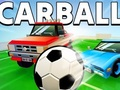 Jwèt CarBall. io  sou entènèt