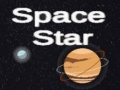 Jwèt Espas Star  sou entènèt