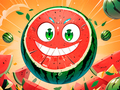 Jwèt Melon Melon Fizyon  sou entènèt