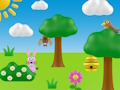 Jwèt World of Alice Search ak Jwenn  sou entènèt