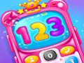 Jwèt Download jwèt la Baby Princess Telefòn  sou entènèt