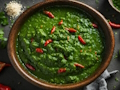 Jwèt Sou entènèt jwèt Green Paste Jigsaw  sou entènèt