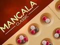 Jwèt Mancala klasik  sou entènèt
