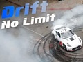 Jwèt Drift pa gen limit  sou entènèt