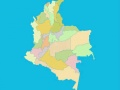 Jwèt Depatman Kolonbi  sou entènèt