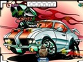 Jwèt Download jwèt la Cartoon Machin Hidden Star  sou entènèt