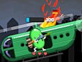 Jwèt Goober Royale sou entènèt