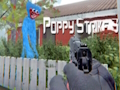 Jwèt Grèv Poppy 3 sou entènèt