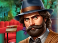 Jwèt Sou entènèt jwèt Grand Hotel Intrigue  sou entènèt
