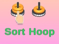 Jwèt Sòt Hoop  sou entènèt