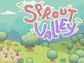 Jwèt Sprout Valley sou entènèt