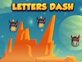 Jwèt Lèt Dash  sou entènèt