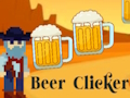 Jwèt Download jwèt la byè Clicker  sou entènèt