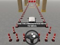 Jwèt Jwèt Real Drive 3D pakin  sou entènèt
