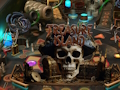 Jwèt Jwèt Treasure Island biyar  sou entènèt