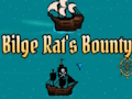 Jwèt Sou entènèt jwèt Bounty Bilge Rat la  sou entènèt