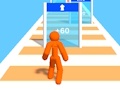 Jwèt Sou entènèt jwèt Stickman Mass Multiplier  sou entènèt